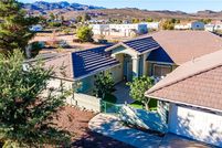 Property for sale in Mohave County, Arizona