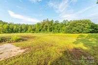 Property for sale in Henderson County, North Carolina
