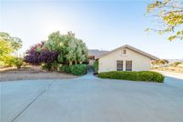 Property for sale in Mohave County, Arizona