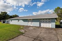 Property for sale in Marion County, Florida