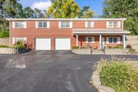 Property for sale in Pottawattamie County, Iowa