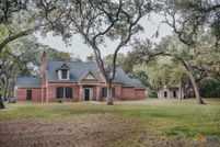 Property for sale in Victoria County, Texas