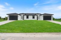 Property for sale in Lee County, Florida