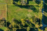 Property for sale in Faulkner County, Arkansas