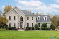 Property for sale in Hanover County, Virginia