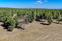 Property for sale in Escambia County, Florida