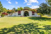 Property for sale in Osceola County, Florida