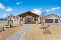 Property for sale in Los Angeles County, California