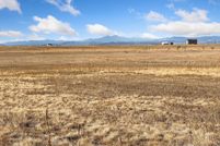 Property for sale in Weld County, Colorado