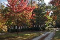 Property for sale in Prince Edward County, Virginia