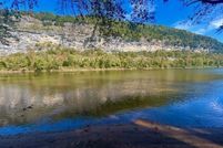 Property for sale in Stone County, Arkansas