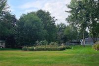 Property for sale in Rice County, Minnesota