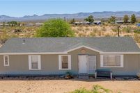 Property for sale in Mohave County, Arizona