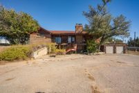 Property for sale in Potter County, Texas