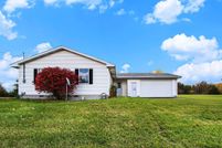 Property for sale in Mecosta County, Michigan