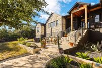 Property for sale in Comal County, Texas