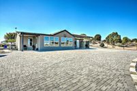 Property for sale in Yavapai County, Arizona