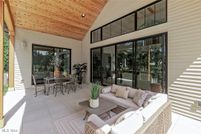 Property for sale in Lake County, Ohio