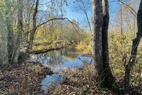 Property for sale in Buckingham County, Virginia