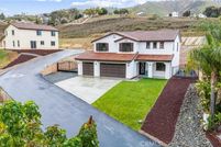 Property for sale in Riverside County, California