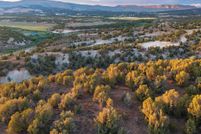 Property for sale in Uintah County, Utah