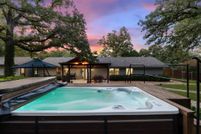 Recreational Property for sale in Denton County, Texas