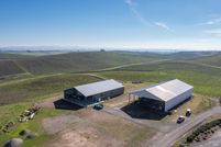 Farm Property for sale in Napa County, California