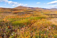 Undeveloped Land for sale in Shenandoah County, Virginia