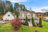 Residential Property for sale in Wythe County, Virginia