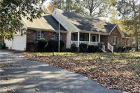 Property for sale in Hanover County, Virginia