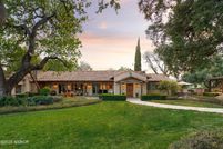 Residential Property for sale in Santa Barbara County, California