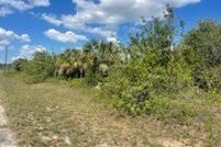 Property for sale in Hendry County, Florida