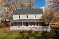Property for sale in Schoharie County, New York
