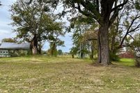 Property for sale in Dearborn County, Indiana