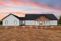 Property for sale in Garrard County, Kentucky