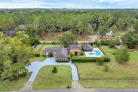 Property for sale in Grady County, Georgia