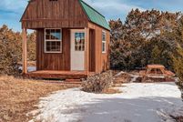 Property for sale in Huerfano County, Colorado