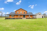 Residential Property for sale in Carroll County, Arkansas