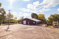 Property for sale in Camden County, Missouri