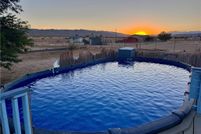 Ranch Property for sale in San Bernardino County, California