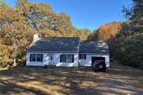 Property for sale in New Kent County, Virginia