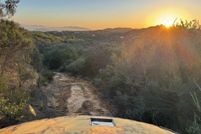 Property for sale in San Diego County, California