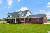 Property for sale in Hardin County, Kentucky