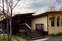 Residential Property for sale in Tuolumne County, California