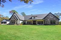 Farm Property for sale in Cherokee County, Oklahoma