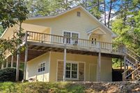 Property for sale in Towns County, Georgia