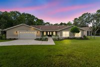 Property for sale in Hernando County, Florida