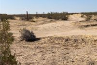 Property for sale in San Bernardino County, California