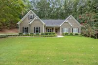 Property for sale in Barrow County, Georgia