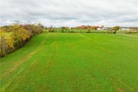 Undeveloped Land for sale in Holmes County, Ohio